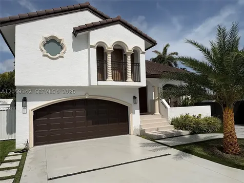 6610 SW 104th Court Miami FL 33173