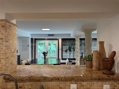 6610 SW 104th Court Miami FL 33173