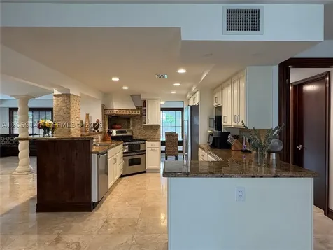 6610 SW 104th Court Miami FL 33173