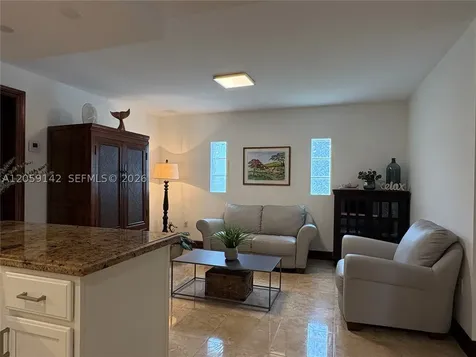 6610 SW 104th Court Miami FL 33173