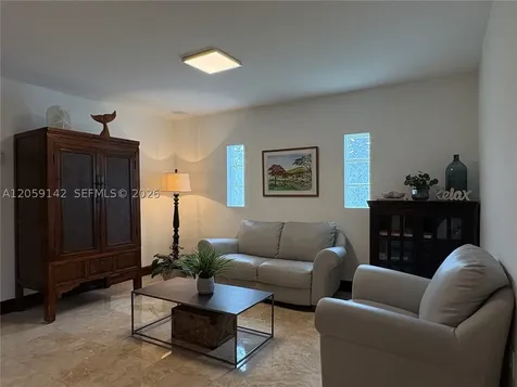 6610 SW 104th Court Miami FL 33173