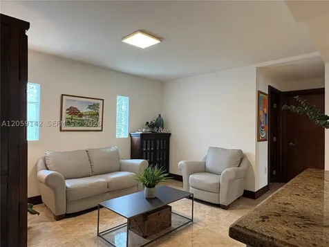 6610 SW 104th Court Miami FL 33173
