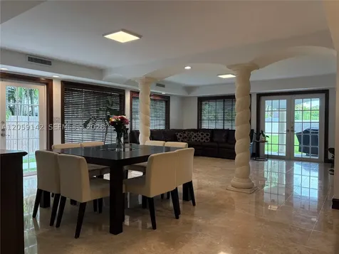 6610 SW 104th Court Miami FL 33173