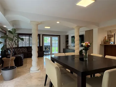 6610 SW 104th Court Miami FL 33173