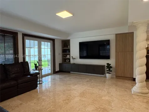 6610 SW 104th Court Miami FL 33173