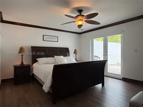 6610 SW 104th Court Miami FL 33173