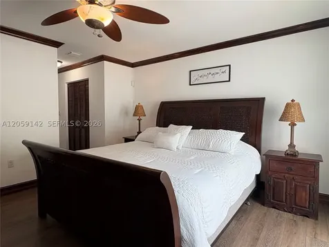 6610 SW 104th Court Miami FL 33173