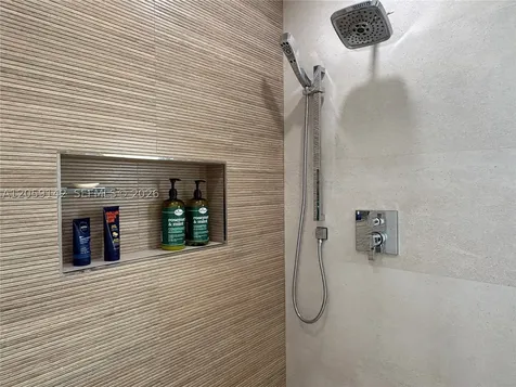 6610 SW 104th Court Miami FL 33173
