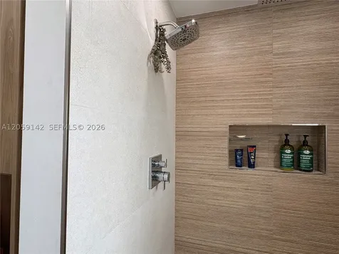 6610 SW 104th Court Miami FL 33173