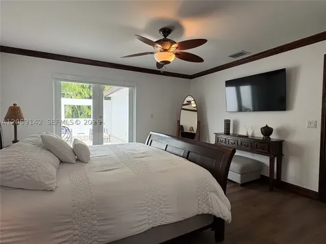 6610 SW 104th Court Miami FL 33173