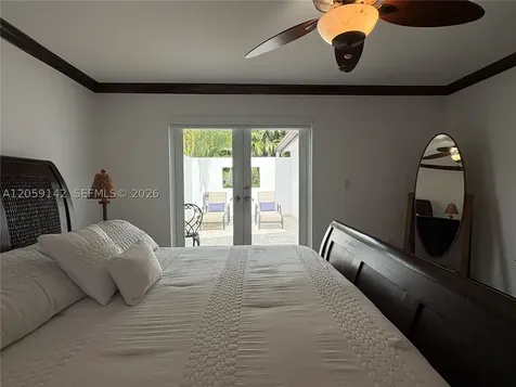 6610 SW 104th Court Miami FL 33173