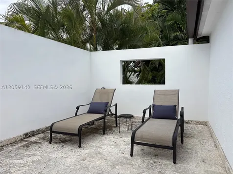 6610 SW 104th Court Miami FL 33173