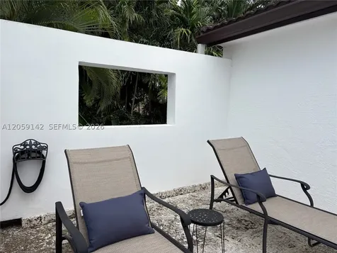 6610 SW 104th Court Miami FL 33173