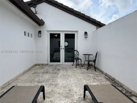 6610 SW 104th Court Miami FL 33173