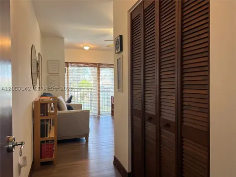6610 SW 104th Court Miami FL 33173