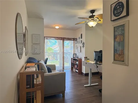 6610 SW 104th Court Miami FL 33173