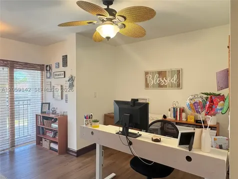 6610 SW 104th Court Miami FL 33173
