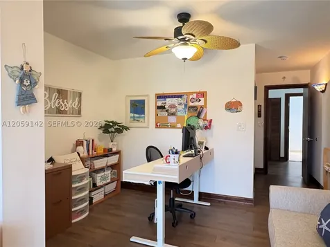 6610 SW 104th Court Miami FL 33173