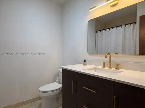 6610 SW 104th Court Miami FL 33173