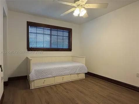 6610 SW 104th Court Miami FL 33173