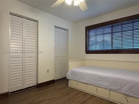 6610 SW 104th Court Miami FL 33173