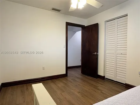 6610 SW 104th Court Miami FL 33173