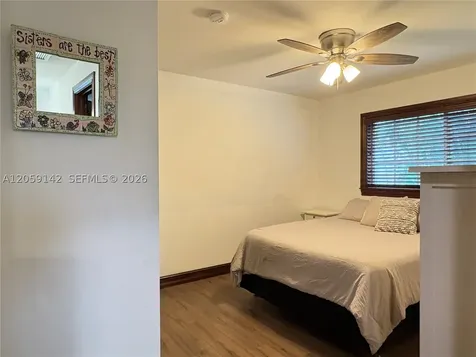 6610 SW 104th Court Miami FL 33173