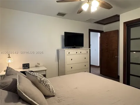 6610 SW 104th Court Miami FL 33173