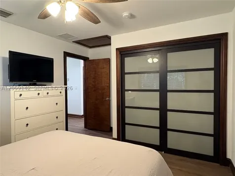 6610 SW 104th Court Miami FL 33173