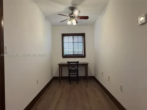 6610 SW 104th Court Miami FL 33173