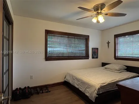 6610 SW 104th Court Miami FL 33173
