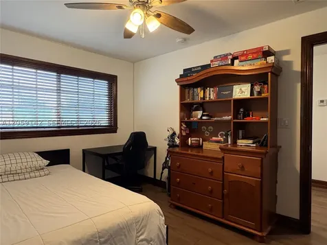 6610 SW 104th Court Miami FL 33173