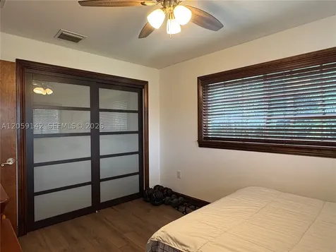 6610 SW 104th Court Miami FL 33173