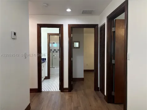 6610 SW 104th Court Miami FL 33173
