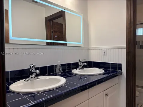 6610 SW 104th Court Miami FL 33173