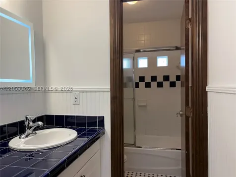 6610 SW 104th Court Miami FL 33173