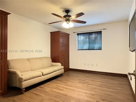 6610 SW 104th Court Miami FL 33173