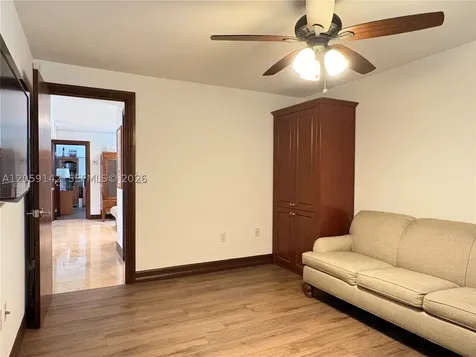 6610 SW 104th Court Miami FL 33173