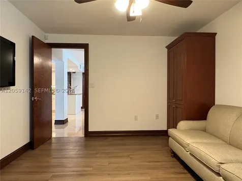 6610 SW 104th Court Miami FL 33173