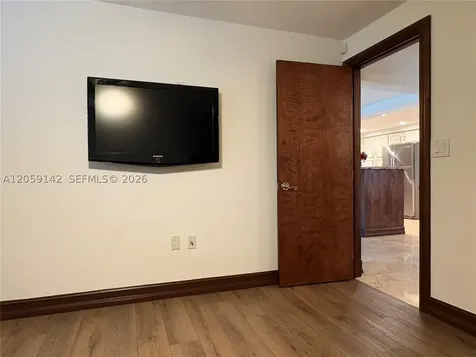 6610 SW 104th Court Miami FL 33173