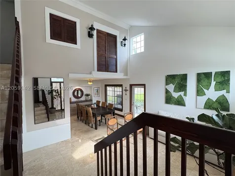 6610 SW 104th Court Miami FL 33173