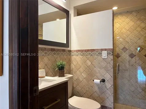 6610 SW 104th Court Miami FL 33173