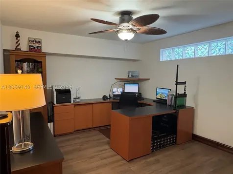 6610 SW 104th Court Miami FL 33173