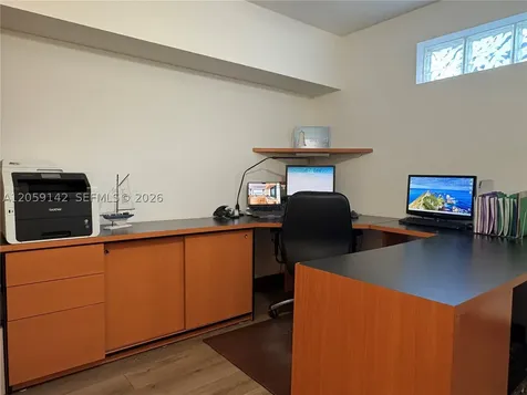 6610 SW 104th Court Miami FL 33173