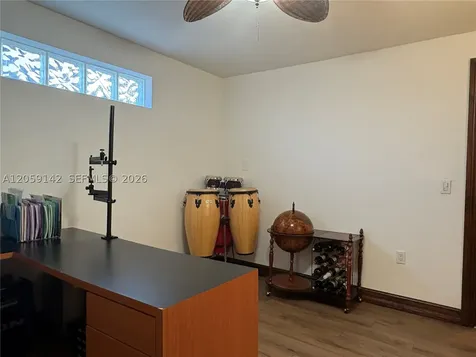 6610 SW 104th Court Miami FL 33173