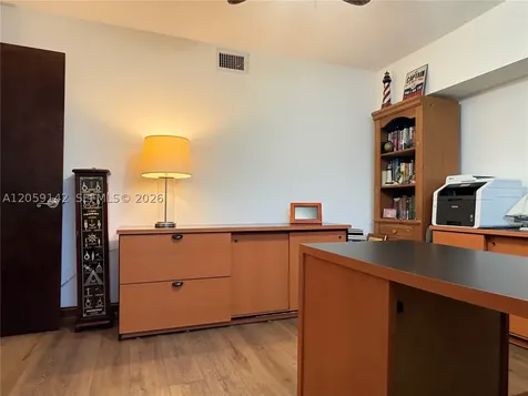 6610 SW 104th Court Miami FL 33173