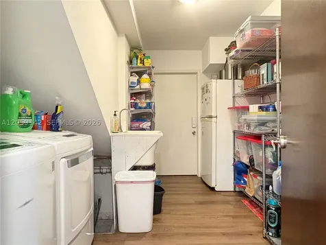 6610 SW 104th Court Miami FL 33173