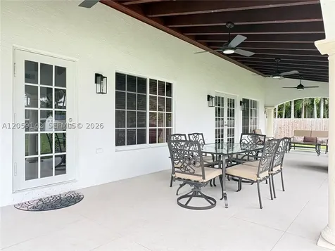 6610 SW 104th Court Miami FL 33173