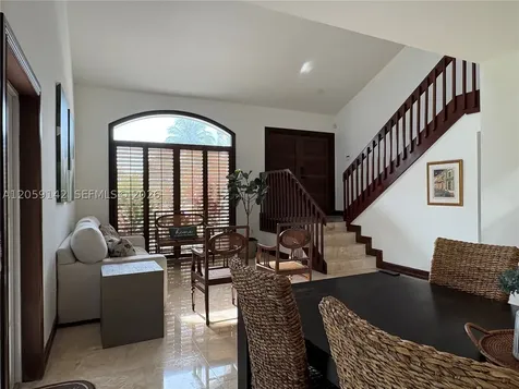 6610 SW 104th Court Miami FL 33173
