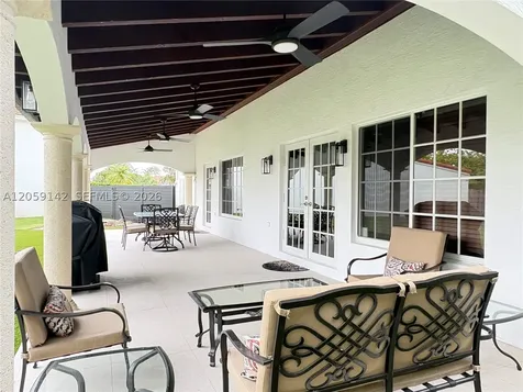 6610 SW 104th Court Miami FL 33173